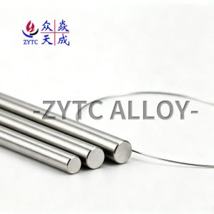 ASTM-F67-Titanium-Grade-4-Medical-Alloy