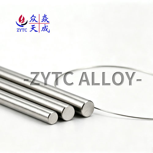 ASTM-F67-Titanium-Grade-4-Medical-Alloy