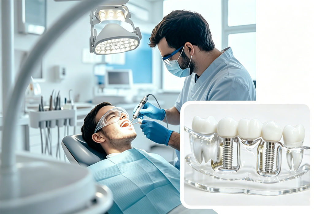 medical implant grade metal alloys1024x700