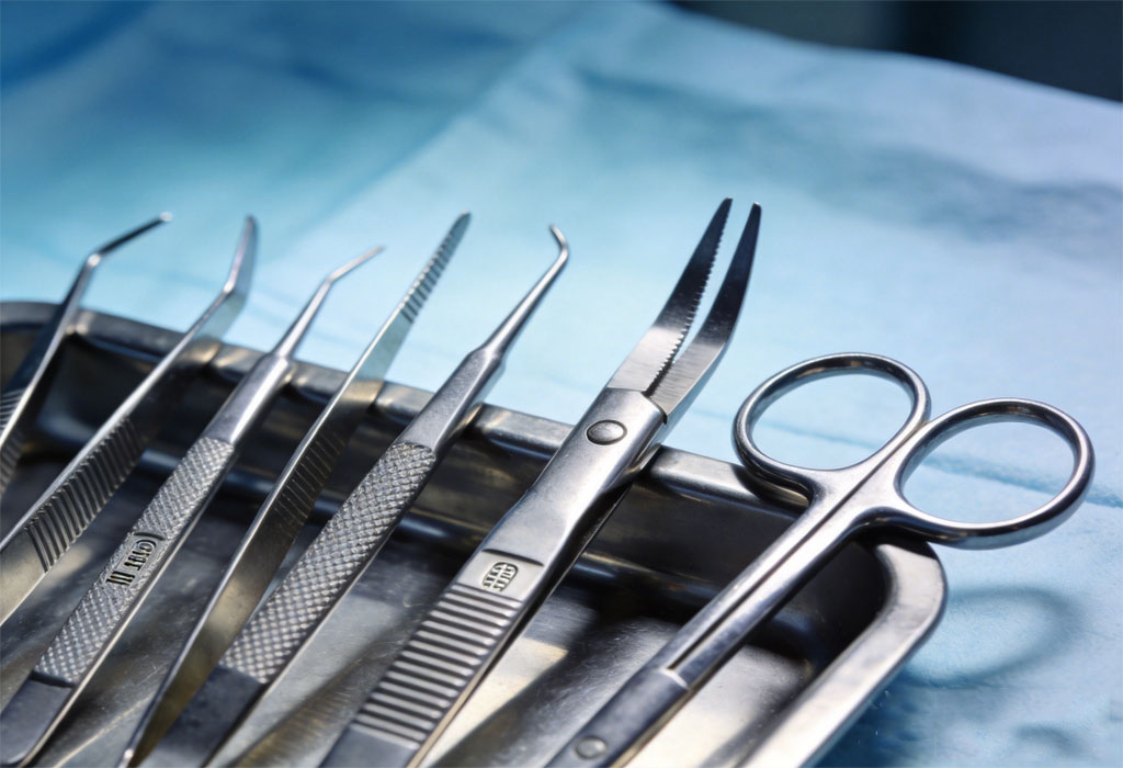 medical instrument grade metal alloys1024