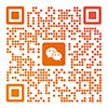 wechat niuniu100