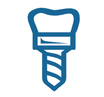 dental implants