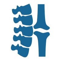 medical cobalt alloy 200
