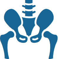 orthopedic implants